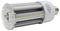 247500 - 30W LED Corn Bulb, E27, 6000K, 3900lm