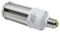 247500 - 30W LED Corn Bulb, E27, 6000K, 3900lm