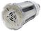 247494 - 30W LED Corn Bulb, E40, 6000K, 3900lm
