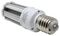247494 - 30W LED Corn Bulb, E40, 6000K, 3900lm