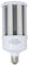 247524 - 40W LED Corn Bulb, E27, 6000K, 5200lm