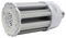 247524 - 40W LED Corn Bulb, E27, 6000K, 5200lm