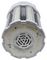 247524 - 40W LED Corn Bulb, E27, 6000K, 5200lm