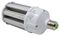 247524 - 40W LED Corn Bulb, E27, 6000K, 5200lm