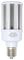 247623 - 40W LED Corn Bulb, E40, 4000K, 5200lm