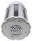247517 - 40W LED Corn Bulb, E40, 6000K, 5200lm