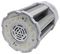 247623 - 40W LED Corn Bulb, E40, 4000K, 5200lm