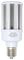 247517 - 40W LED Corn Bulb, E40, 6000K, 5200lm