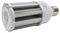 247517 - 40W LED Corn Bulb, E40, 6000K, 5200lm