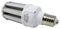247517 - 40W LED Corn Bulb, E40, 6000K, 5200lm