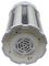 247548 - 60W LED Corn Bulb, E40, 6000K, 7800lm