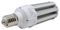 247548 - 60W LED Corn Bulb, E40, 6000K, 7800lm
