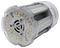 247548 - 60W LED Corn Bulb, E40, 6000K, 7800lm