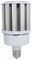 247647 - 80W LED Corn Bulb, E40, 4000K, 10400lm