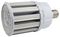 247647 - 80W LED Corn Bulb, E40, 4000K, 10400lm