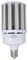 247654 - 100W LED Corn Bulb, E40, 4000K, 13000lm
