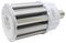 247654 - 100W LED Corn Bulb, E40, 4000K, 13000lm