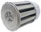247654 - 100W LED Corn Bulb, E40, 4000K, 13000lm