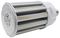 247661 - 120W LED Corn Bulb, E40, 4000K, 15600lm