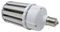 247661 - 120W LED Corn Bulb, E40, 4000K, 15600lm
