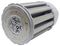 247661 - 120W LED Corn Bulb, E40, 4000K, 15600lm