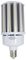 247579 - 120W LED Corn Bulb, E40, 6000K, 15600lm