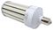 247111 - 150W LED Corn Bulb, E40, 6000K, 20250lm