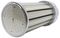 247111 - 150W LED Corn Bulb, E40, 6000K, 20250lm