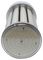 247111 - 150W LED Corn Bulb, E40, 6000K, 20250lm