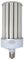 247135 - 240W LED Corn Bulb, E40, 6000K, 34800lm