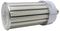 247135 - 240W LED Corn Bulb, E40, 6000K, 34800lm