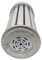 247135 - 240W LED Corn Bulb, E40, 6000K, 34800lm