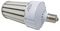 247135 - 240W LED Corn Bulb, E40, 6000K, 34800lm