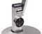 PELL0503 - 12W LED Desk Lamp, 3-in-1 CCT, 560lm, Dimmable, Silver