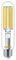 929002484802 - 17W LED SON-T Road Filament Style Bulb, E27, 3000K, 2800lm, Non-Dimmable