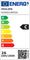 929002485002 - 26W LED SON-T Road Filament Style Bulb, E27, 3000K, 4200lm, Non-Dimmable