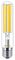 929002485202 - 40W LED SON-T Road Filament Style Bulb, E40, 3000K, 7200lm, Non-Dimmable