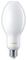929002350002 - 18W LED Frosted Candle Bulb, E27, 4000K, 3000lm, Non-Dimmable