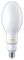 929002481202 - 36W LED Frosted Candle Bulb, E27, 3000K, 5500lm, Non-Dimmable