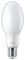 929002481402 - 36W LED Frosted Candle Bulb, E40, 3000K, 5500lm, Non-Dimmable