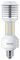 929003467818 - 23W LED T60 SON-T Bulb, E27, 2700K, 3600lm, Non-Dimmable