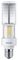 929003468418 - 50W LED T70 SON-T Bulb, E27, 2700K, 8100lm, Non-Dimmable