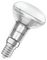 4099854058714 - 4.3W LED R50 Bulb, E14, 2700K, 350lm, Non-Dimmable