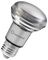 4099854048012 - 2.9W LED R63 Bulb, E27, 2700K, 210lm, Non-Dimmable