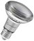 4099854050091 - 4.8W LED R80 Bulb, E27, 2700K, 350lm, Non-Dimmable