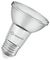 4099854071133 - 6.4W LED PAR20 Bulb, E27, 2700K, 350lm, Dimmable