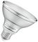 4099854071195 - 10W LED PAR30 Bulb, E27, 2700K, 633lm, Dimmable