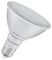 4099854071270 - 15.2W LED PAR38 Bulb, E27, 2700K, 1035lm, Dimmable