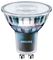 929001347202 - 5.5W LED GU10 Bulb, PAR16, 4000K, 400lm, Dimmable