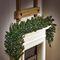 LV236191W - 240 LED White Christmas Tree Lights with Timer, 6m